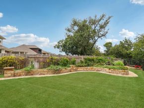 2833 Long Lasso PASS, Leander TX 78641