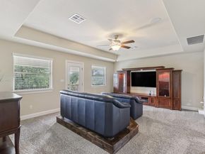 2833 Long Lasso PASS, Leander TX 78641