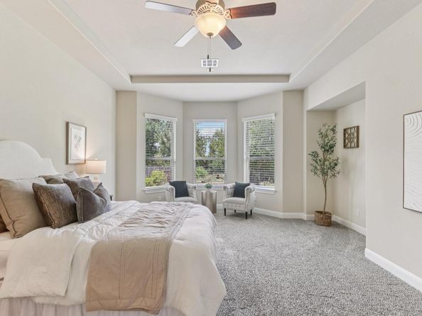 2833 Long Lasso PASS, Leander TX 78641