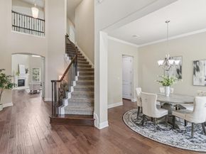 2833 Long Lasso PASS, Leander TX 78641