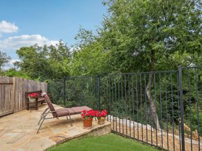 2833 Long Lasso PASS, Leander TX 78641