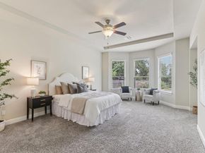 2833 Long Lasso PASS, Leander TX 78641