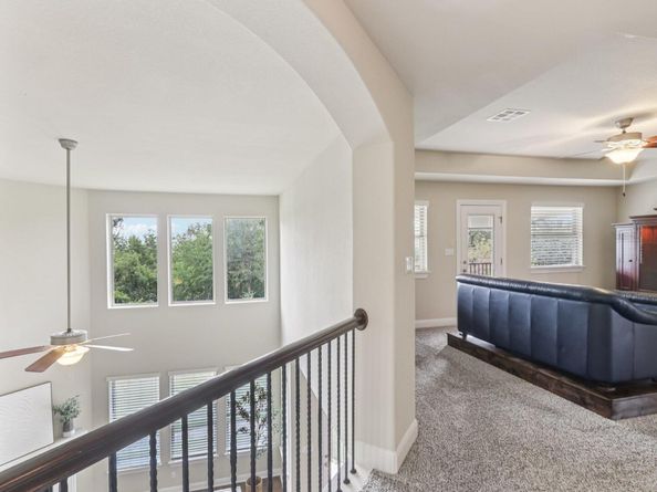 2833 Long Lasso PASS, Leander TX 78641