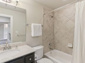 2833 Long Lasso PASS, Leander TX 78641