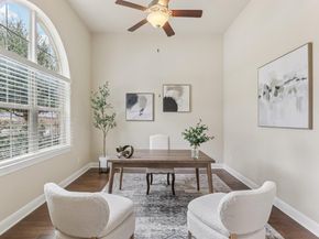 2833 Long Lasso PASS, Leander TX 78641