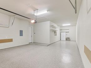 2833 Long Lasso PASS, Leander TX 78641