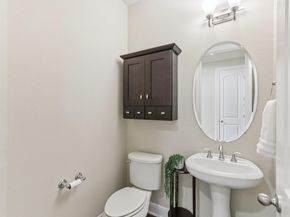 2833 Long Lasso PASS, Leander TX 78641