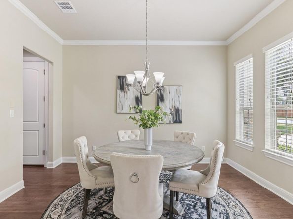 2833 Long Lasso PASS, Leander TX 78641