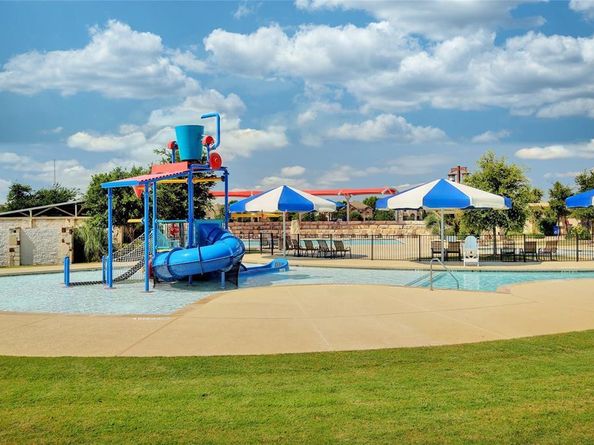 2833 Long Lasso PASS, Leander TX 78641