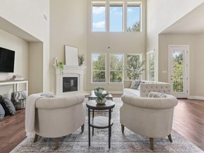 2833 Long Lasso PASS, Leander TX 78641