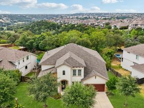 2833 Long Lasso PASS, Leander TX 78641