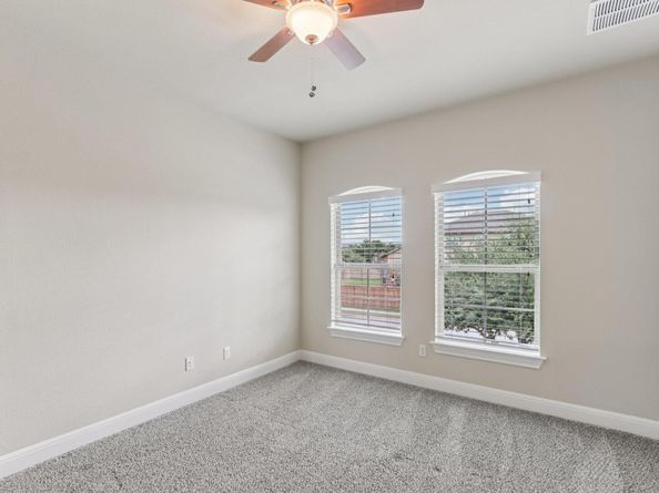 2833 Long Lasso PASS, Leander TX 78641