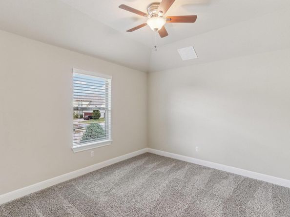 2833 Long Lasso PASS, Leander TX 78641