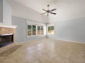 1102 Nelson Ranch RD, Cedar Park TX 78613