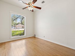 1102 Nelson Ranch RD, Cedar Park TX 78613