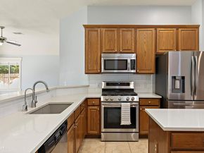 1102 Nelson Ranch RD, Cedar Park TX 78613
