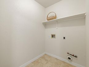 1102 Nelson Ranch RD, Cedar Park TX 78613