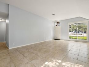 1102 Nelson Ranch RD, Cedar Park TX 78613