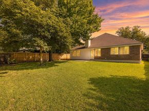 1102 Nelson Ranch RD, Cedar Park TX 78613