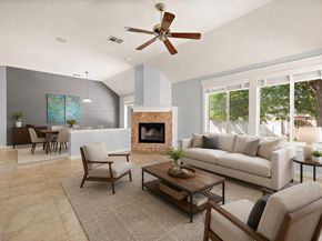 1102 Nelson Ranch RD, Cedar Park TX 78613