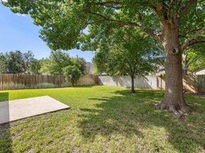 1102 Nelson Ranch RD, Cedar Park TX 78613