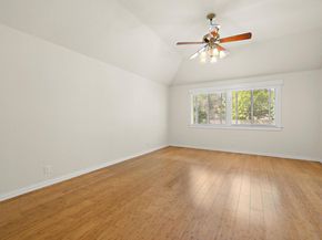 1102 Nelson Ranch RD, Cedar Park TX 78613