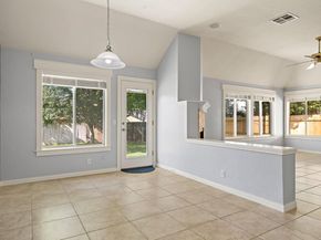 1102 Nelson Ranch RD, Cedar Park TX 78613