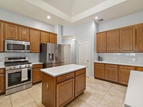 1102 Nelson Ranch RD, Cedar Park TX 78613