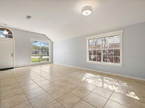 1102 Nelson Ranch RD, Cedar Park TX 78613