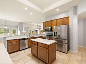 1102 Nelson Ranch RD, Cedar Park TX 78613