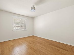 1102 Nelson Ranch RD, Cedar Park TX 78613