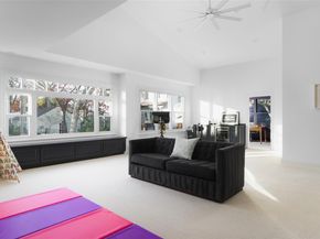 2604 Wooldridge DR, Austin TX 78703