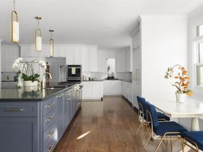 2604 Wooldridge DR, Austin TX 78703