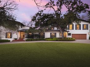 2604 Wooldridge DR, Austin TX 78703