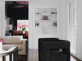 2604 Wooldridge DR, Austin TX 78703