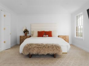2604 Wooldridge DR, Austin TX 78703