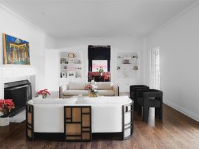2604 Wooldridge DR, Austin TX 78703