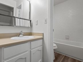 1804 Cinnamon PATH, Austin TX 78704