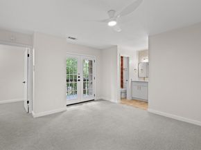 1804 Cinnamon PATH, Austin TX 78704