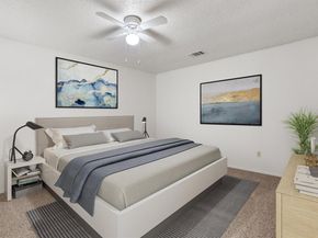 1804 Cinnamon PATH, Austin TX 78704