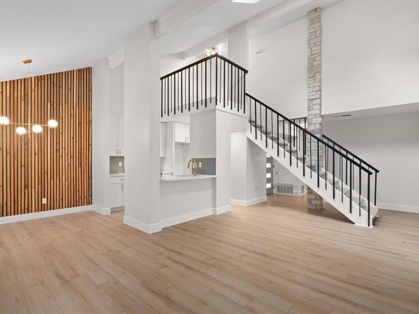 1804 Cinnamon PATH, Austin TX 78704