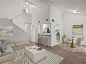 1804 Cinnamon PATH, Austin TX 78704