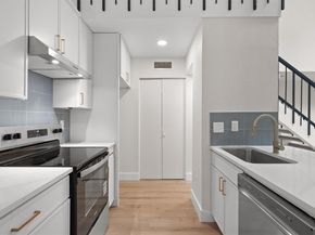 1804 Cinnamon PATH, Austin TX 78704