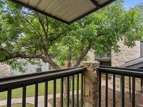 1804 Cinnamon PATH, Austin TX 78704