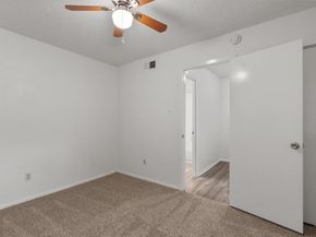1804 Cinnamon PATH, Austin TX 78704