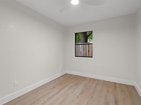 1804 Cinnamon PATH, Austin TX 78704
