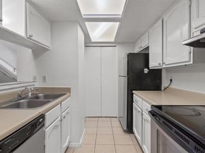 1804 Cinnamon PATH, Austin TX 78704