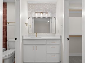 1804 Cinnamon PATH, Austin TX 78704