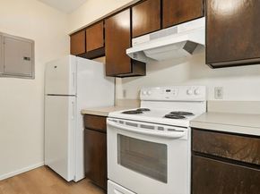 6910 Hart LN 312, Austin TX 78731