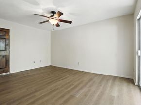 6910 Hart LN 312, Austin TX 78731